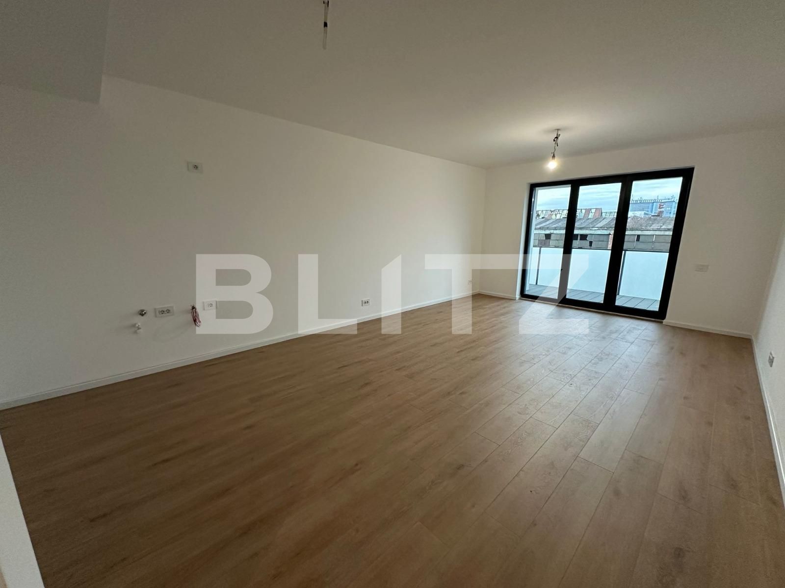 Apartament de vânzare 2 camere Semicentral - 110076AV | BLITZ Cluj-Napoca | Poza11