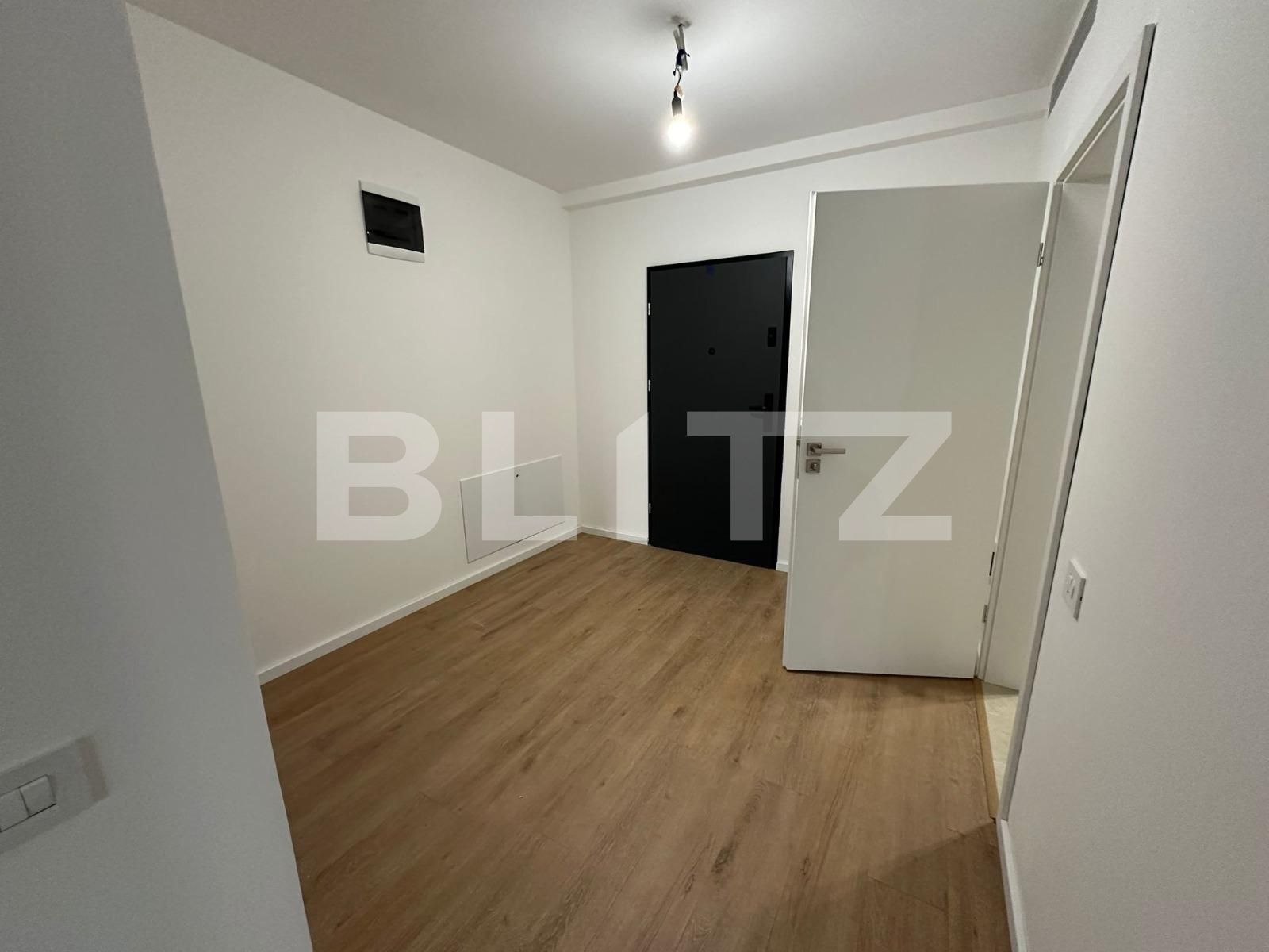 Apartament de vânzare 2 camere Semicentral - 110076AV | BLITZ Cluj-Napoca | Poza7