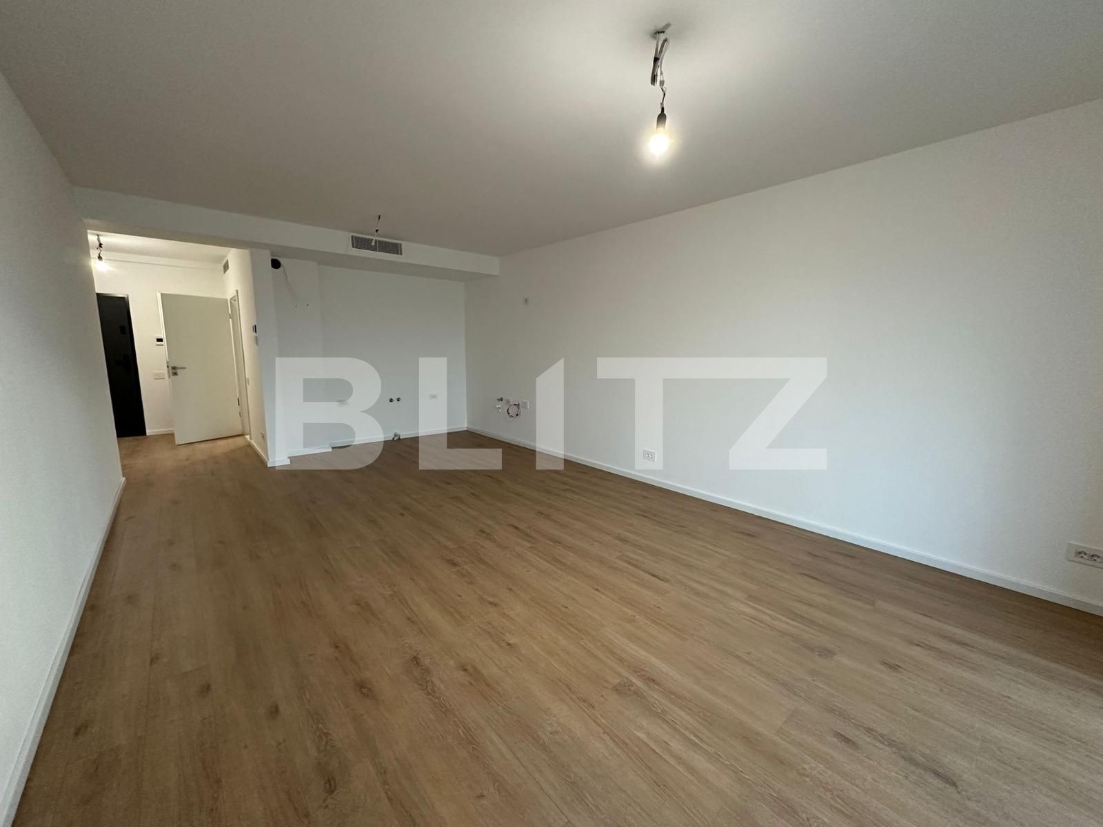 Apartament de vânzare 2 camere Semicentral - 110076AV | BLITZ Cluj-Napoca | Poza10