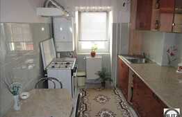 Apartament 3 camere, 65 mp utili, garaj, boxa la subsol, zona strazii Fabricii