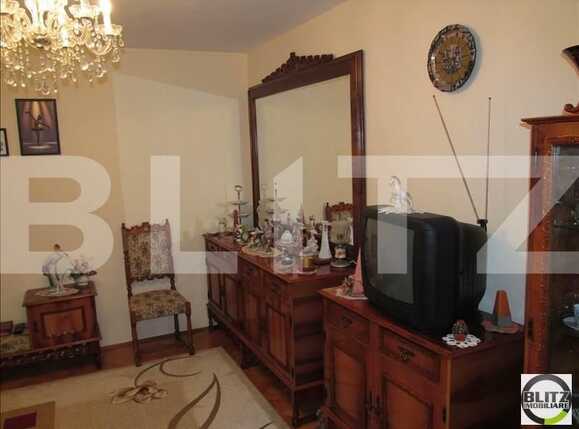 Apartament de vânzare 3 camere Marasti - 11008AV | BLITZ Cluj-Napoca | Poza2
