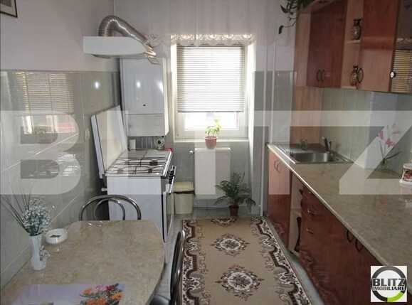 Apartament de vânzare 3 camere Marasti - 11008AV | BLITZ Cluj-Napoca | Poza8