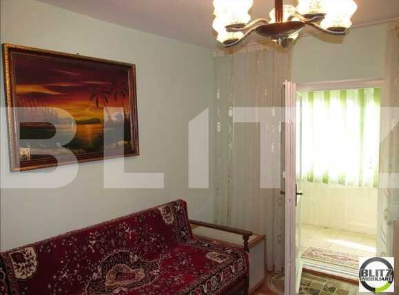 Apartament de vânzare 3 camere Marasti - 11008AV | BLITZ Cluj-Napoca | Poza6