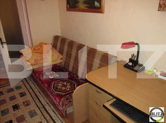 Apartament de vânzare 3 camere Marasti - 11008AV | BLITZ Cluj-Napoca | Poza4