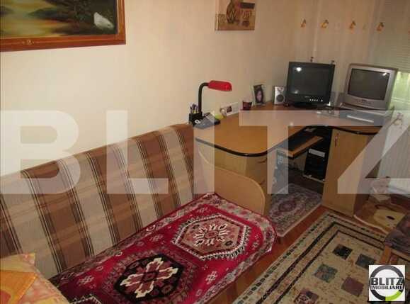 Apartament de vânzare 3 camere Marasti - 11008AV | BLITZ Cluj-Napoca | Poza3