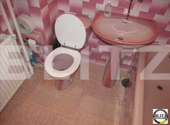 Apartament de vânzare 3 camere Marasti - 11008AV | BLITZ Cluj-Napoca | Poza11