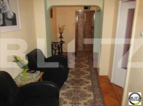 Apartament de vânzare 3 camere Marasti - 11008AV | BLITZ Cluj-Napoca | Poza10