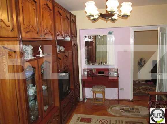 Apartament de vânzare 3 camere Marasti - 11008AV | BLITZ Cluj-Napoca | Poza5