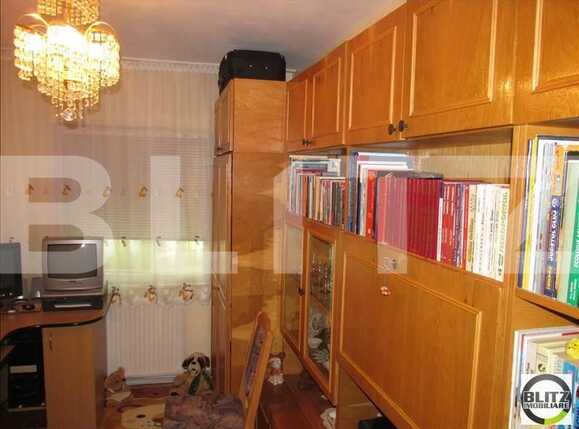 Apartament de vânzare 3 camere Marasti - 11008AV | BLITZ Cluj-Napoca | Poza7
