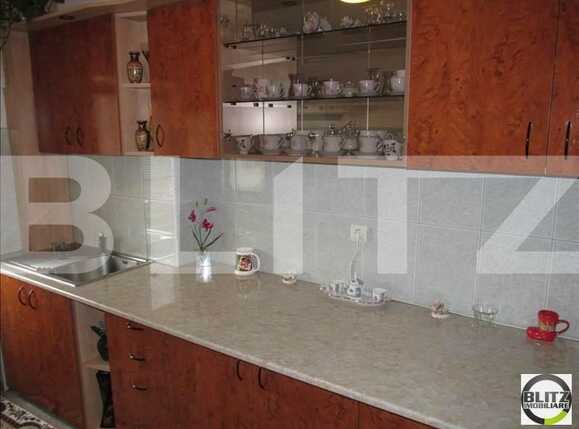 Apartament de vânzare 3 camere Marasti - 11008AV | BLITZ Cluj-Napoca | Poza9