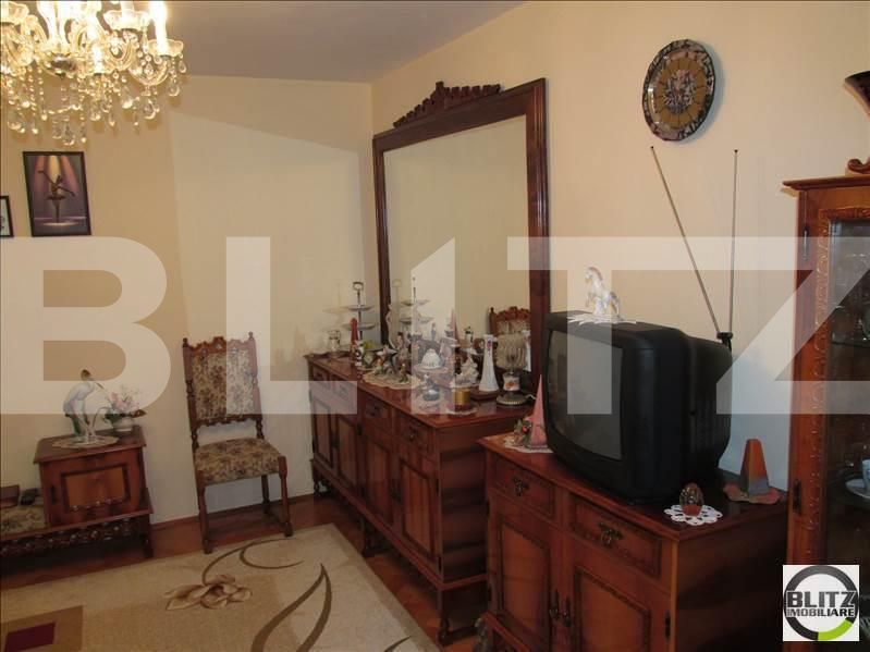 Apartament de vânzare 3 camere Marasti - 11008AV | BLITZ Cluj-Napoca | Poza2