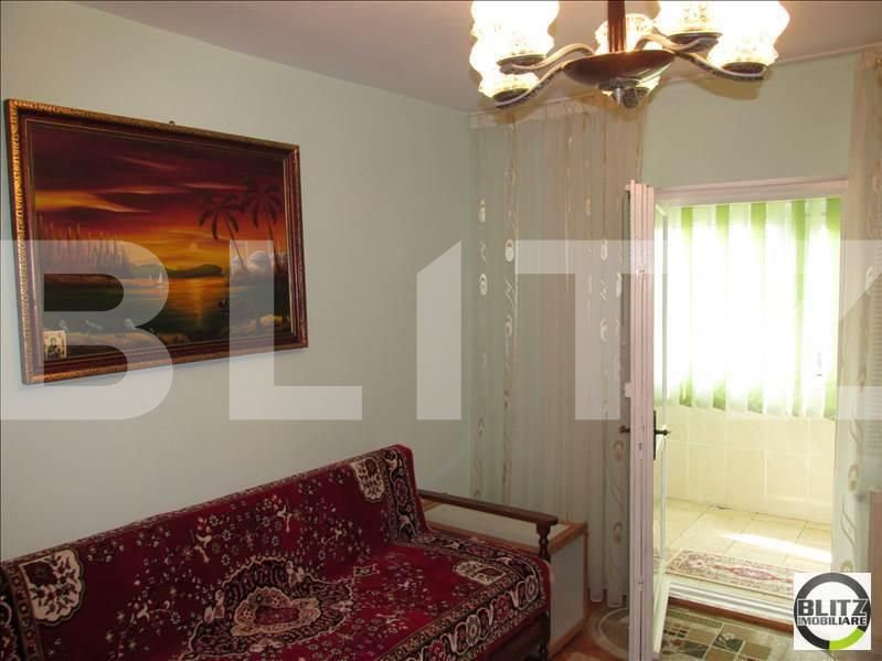 Apartament de vânzare 3 camere Marasti - 11008AV | BLITZ Cluj-Napoca | Poza6