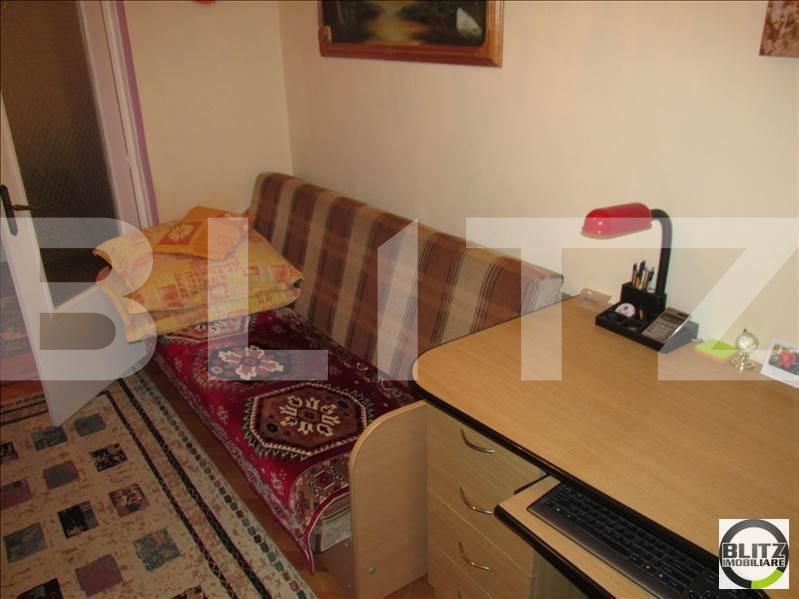 Apartament de vânzare 3 camere Marasti - 11008AV | BLITZ Cluj-Napoca | Poza4