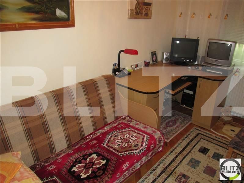 Apartament de vânzare 3 camere Marasti - 11008AV | BLITZ Cluj-Napoca | Poza3