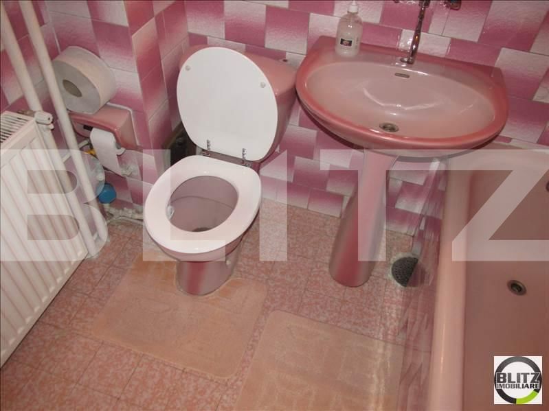 Apartament de vânzare 3 camere Marasti - 11008AV | BLITZ Cluj-Napoca | Poza11