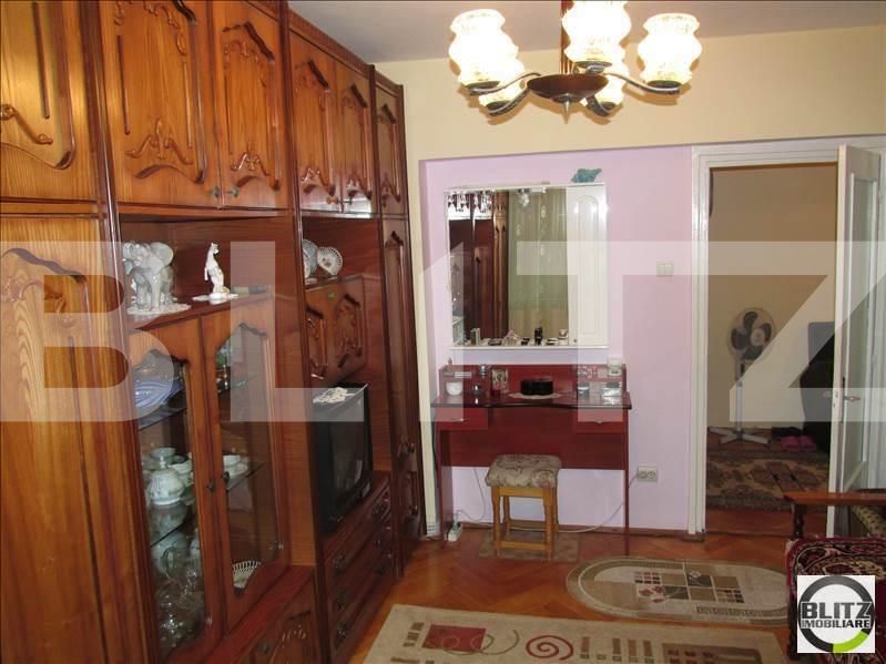 Apartament de vânzare 3 camere Marasti - 11008AV | BLITZ Cluj-Napoca | Poza5