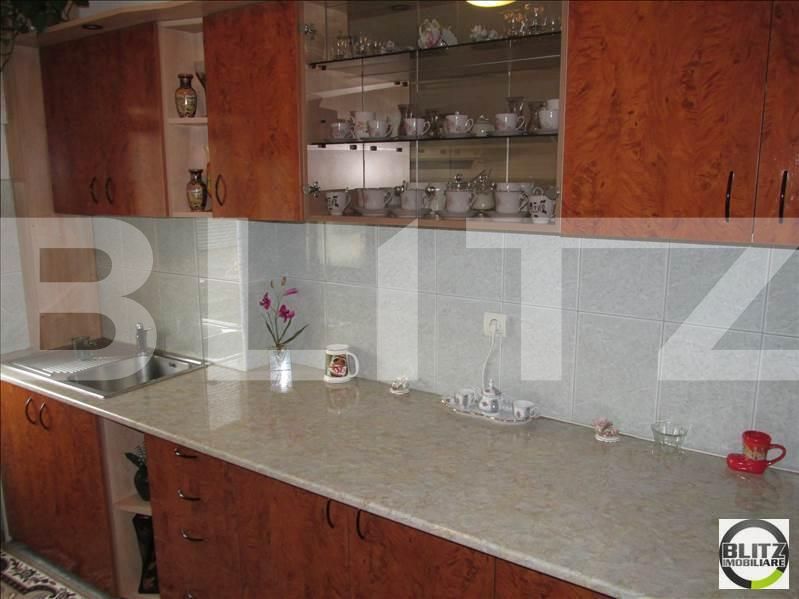 Apartament de vânzare 3 camere Marasti - 11008AV | BLITZ Cluj-Napoca | Poza9