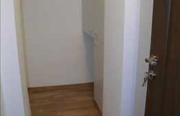 Apartament 2 camere, 48 mp, parcare subterana, totul nou, zona Iulius Mall