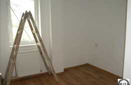 Apartament 2 camere, 48 mp, parcare subterana, totul nou, zona Iulius Mall