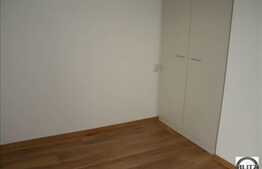 Apartament 2 camere, 48 mp, parcare subterana, totul nou, zona Iulius Mall