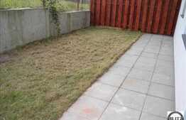 Apartament 2 camere, 48 mp, parcare subterana, totul nou, zona Iulius Mall