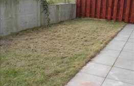 Apartament 2 camere, 48 mp, parcare subterana, totul nou, zona Iulius Mall