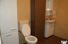 Apartament 2 camere, 48 mp, parcare subterana, totul nou, zona Iulius Mall