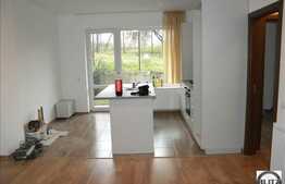 Apartament 2 camere, 48 mp, parcare subterana, totul nou, zona Iulius Mall