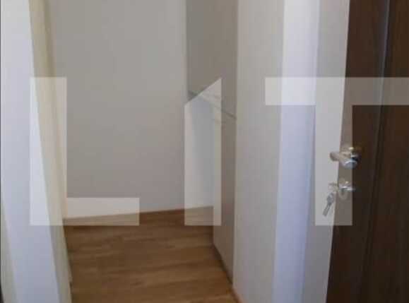 Apartament de închiriat 2 camere Marasti - 11009AI | BLITZ Cluj-Napoca | Poza7