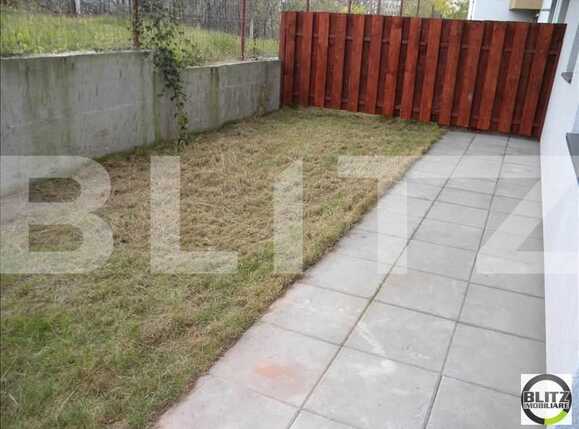 Apartament de închiriat 2 camere Marasti - 11009AI | BLITZ Cluj-Napoca | Poza9