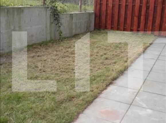 Apartament de închiriat 2 camere Marasti - 11009AI | BLITZ Cluj-Napoca | Poza10