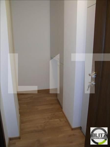 Apartament de închiriat 2 camere Marasti - 11009AI | BLITZ Cluj-Napoca | Poza7