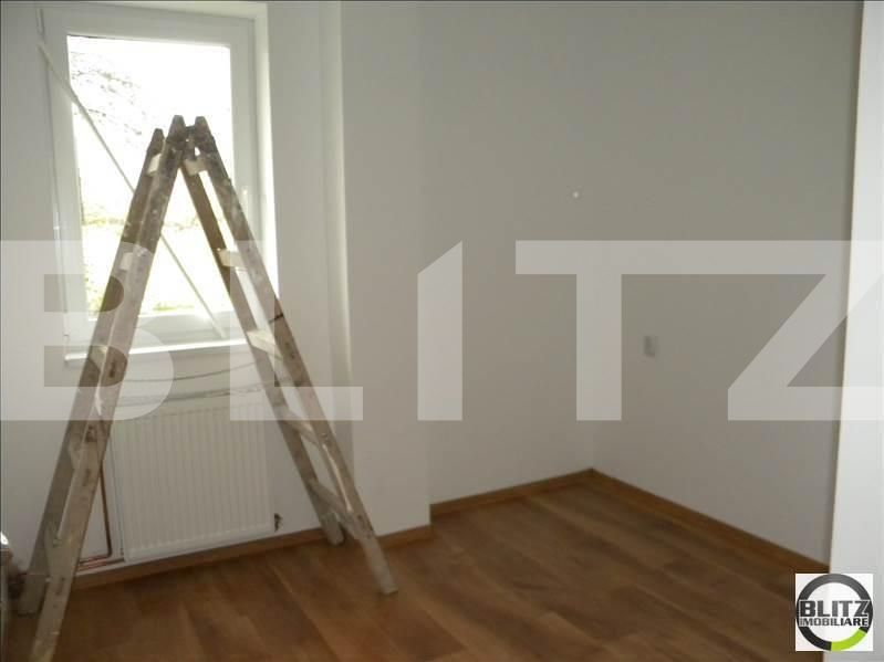 Apartament de închiriat 2 camere Marasti - 11009AI | BLITZ Cluj-Napoca | Poza5