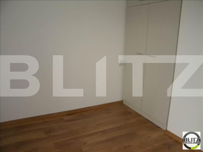 Apartament de închiriat 2 camere Marasti - 11009AI | BLITZ Cluj-Napoca | Poza6