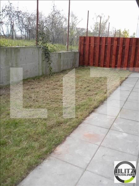 Apartament de închiriat 2 camere Marasti - 11009AI | BLITZ Cluj-Napoca | Poza10