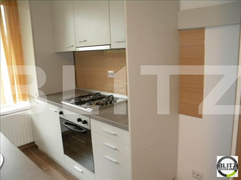 Apartament de închiriat 2 camere Marasti - 11009AI | BLITZ Cluj-Napoca | Poza4
