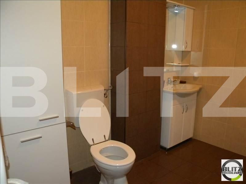 Apartament de închiriat 2 camere Marasti - 11009AI | BLITZ Cluj-Napoca | Poza8