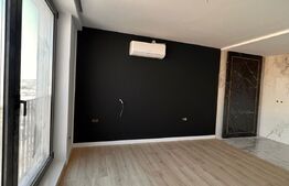 Apartament 3 camere 85mp, zona Buna Ziua 