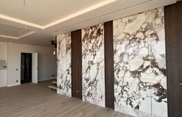 Apartament 3 camere 85mp, zona Buna Ziua 