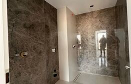 Apartament 3 camere 85mp, zona Buna Ziua 