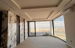 Apartament 3 camere 85mp, zona Buna Ziua 