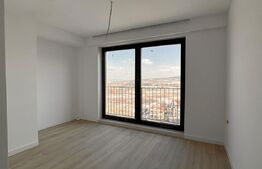 Apartament 3 camere 85mp, zona Buna Ziua 