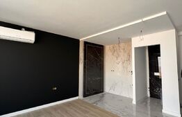 Apartament 3 camere 85mp, zona Buna Ziua 