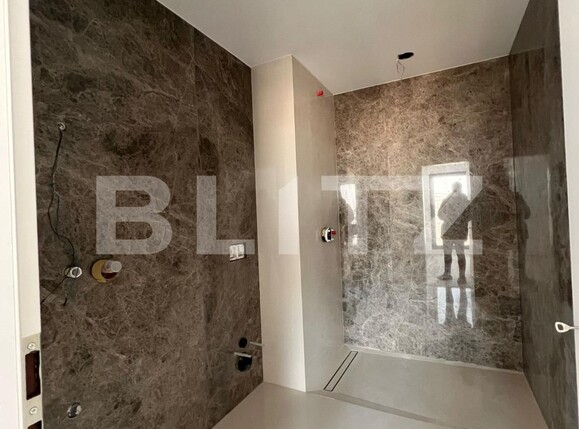 Apartament de vânzare 3 camere Bună Ziua - 110093AV | BLITZ Cluj-Napoca | Poza5