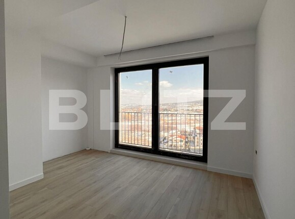 Apartament de vânzare 3 camere Bună Ziua - 110093AV | BLITZ Cluj-Napoca | Poza6