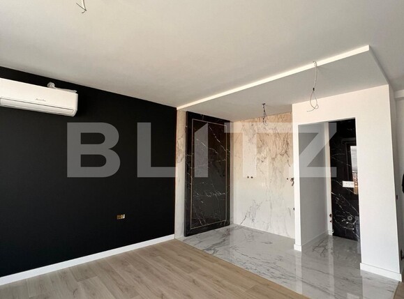 Apartament de vânzare 3 camere Bună Ziua - 110093AV | BLITZ Cluj-Napoca | Poza4