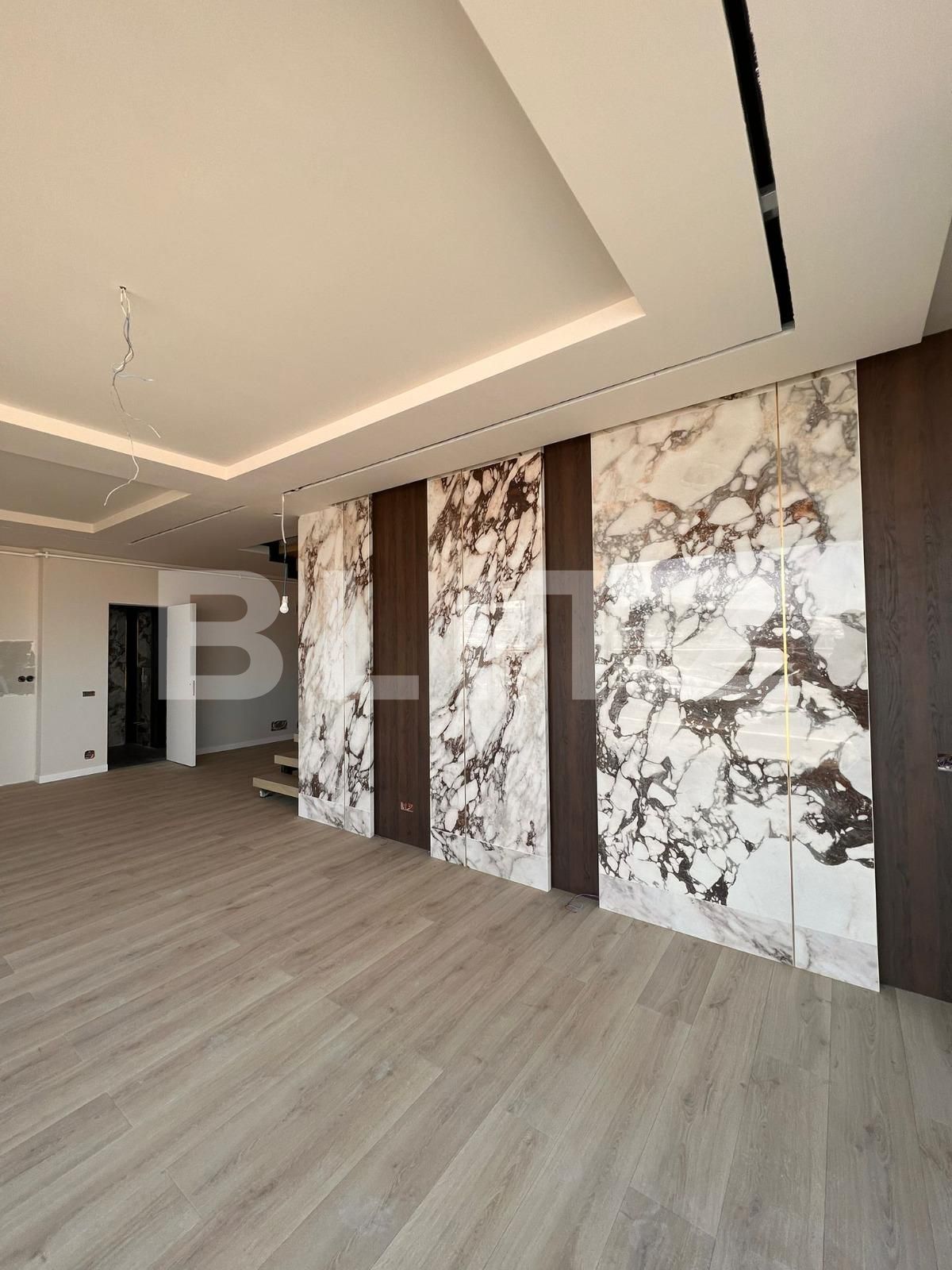 Apartament de vânzare 3 camere Bună Ziua - 110093AV | BLITZ Cluj-Napoca | Poza2