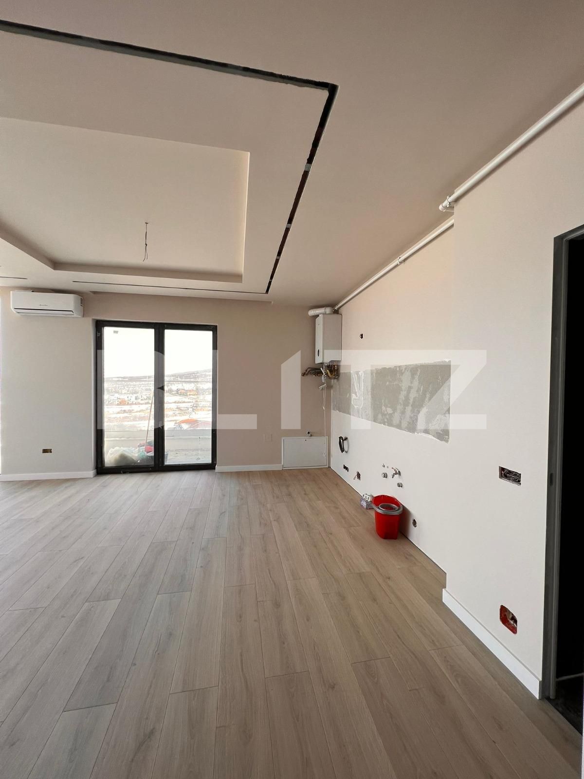 Apartament de vânzare 3 camere Bună Ziua - 110093AV | BLITZ Cluj-Napoca | Poza7