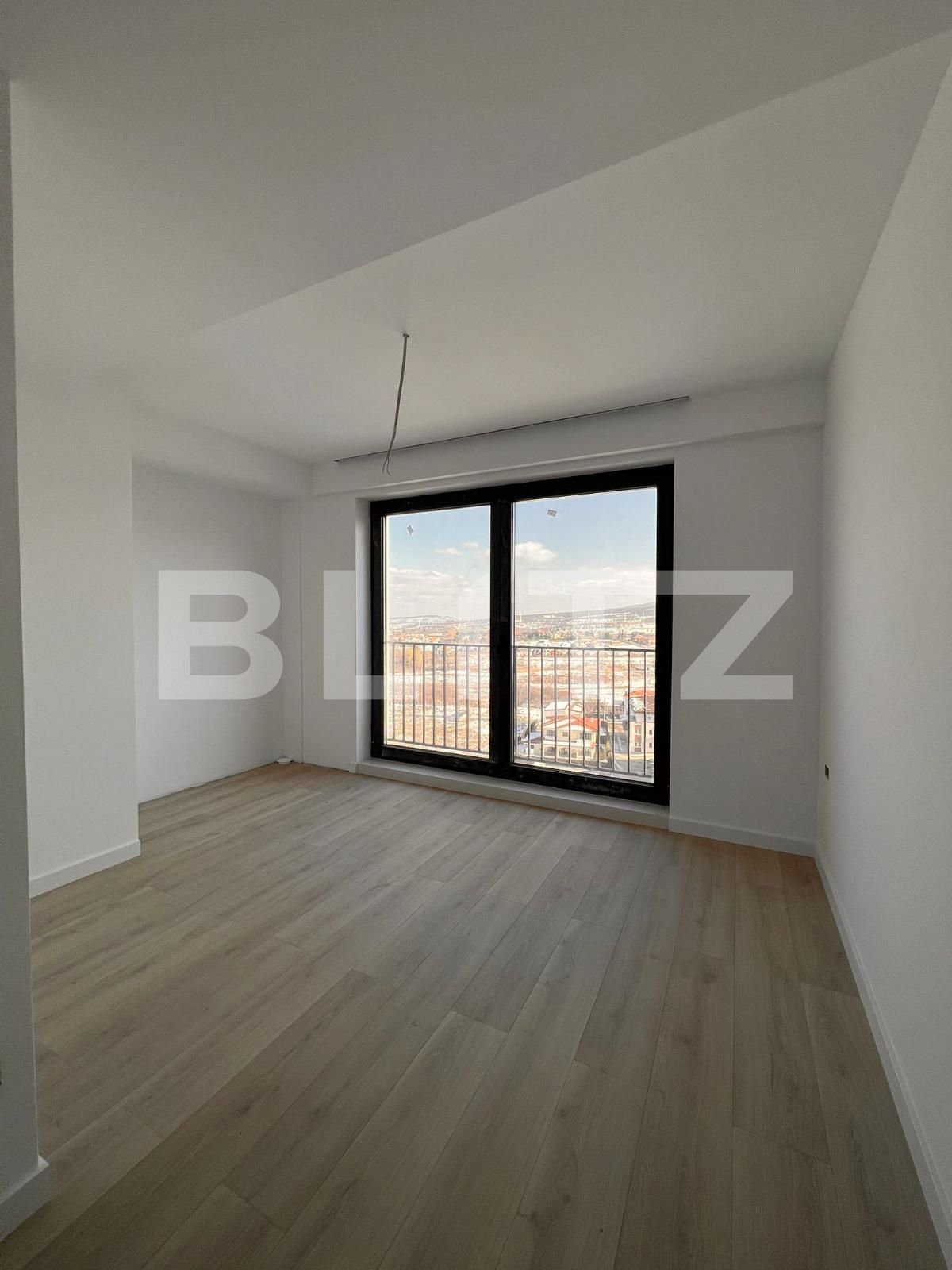 Apartament de vânzare 3 camere Bună Ziua - 110093AV | BLITZ Cluj-Napoca | Poza6