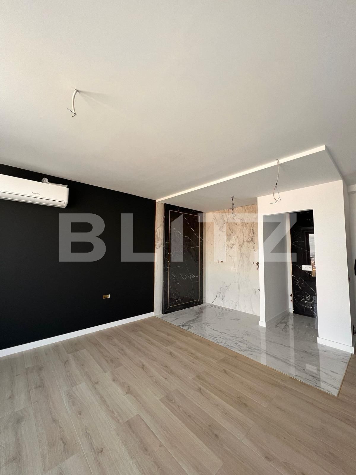 Apartament de vânzare 3 camere Bună Ziua - 110093AV | BLITZ Cluj-Napoca | Poza4